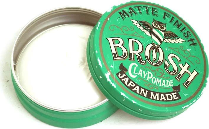 brosh-clay-pomade--3