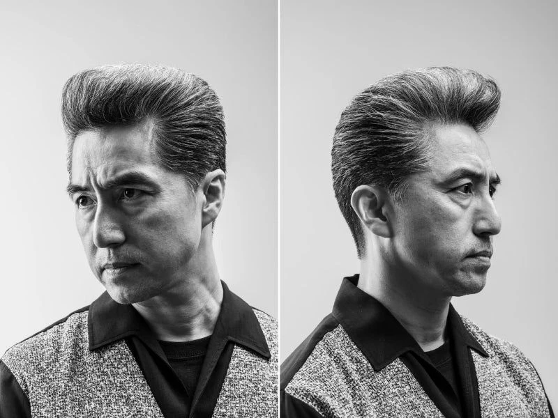 brosh-clay-pomade--6
