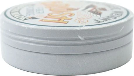 brosh-fiber-pomade--1