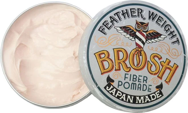 brosh-fiber-pomade--2
