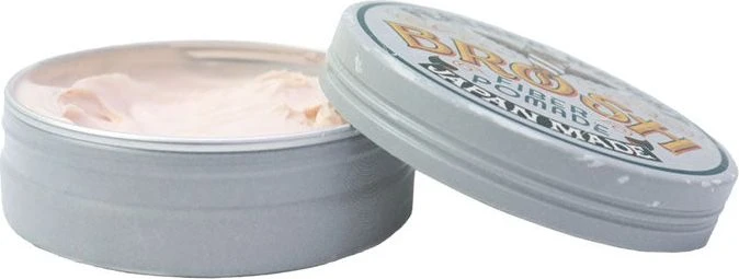 brosh-fiber-pomade--3