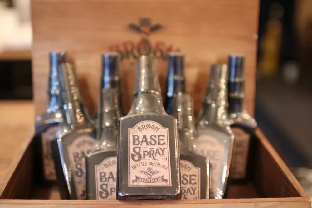 brosh-base-spray--3