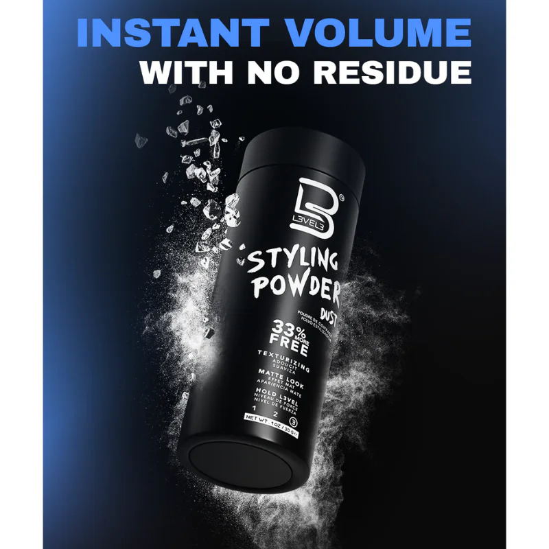 l3vel3-styling-powder-strong-hold--1