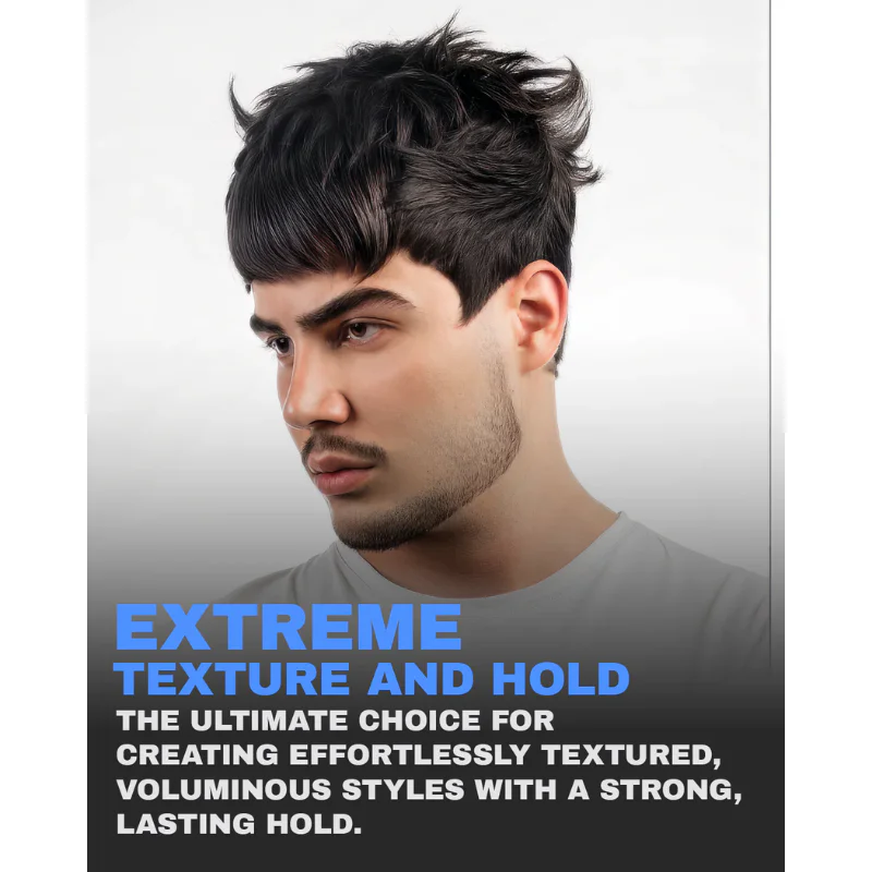 l3vel3-styling-powder-strong-hold--2