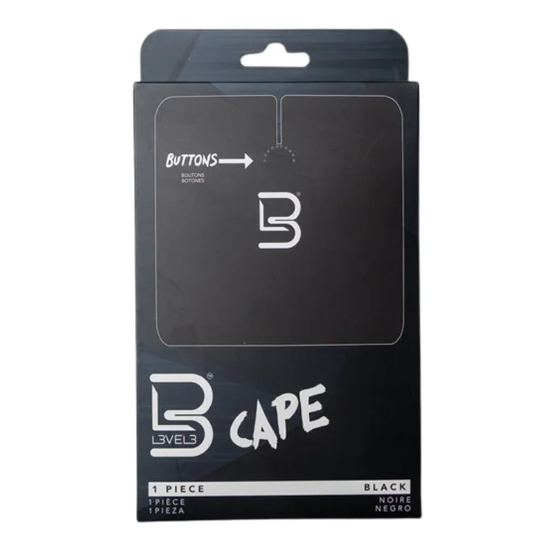 l3vel-3-cutting-cape--2