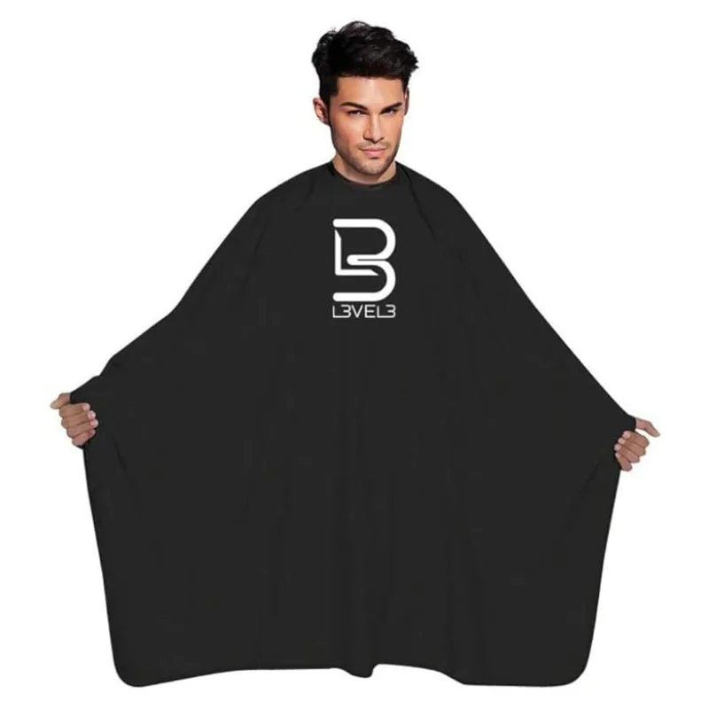 l3vel-3-cutting-cape--1