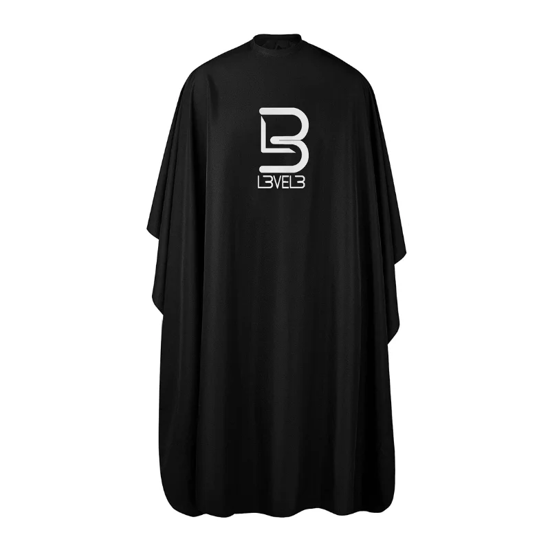 L3VEL3 Cutting Cape