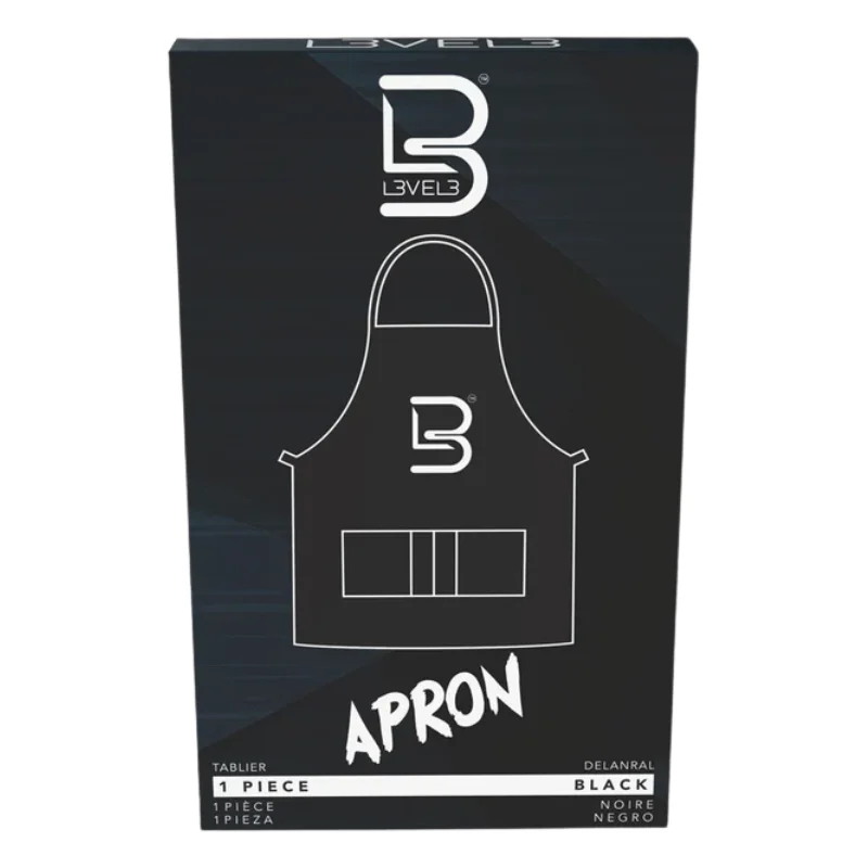 l3vel3-apron--2