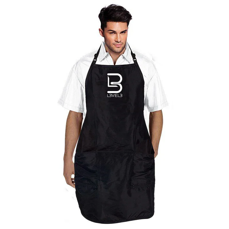 l3vel3-apron--1