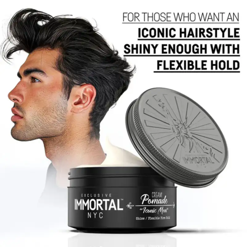 immortal-nyc-iconic-man-cream-pomade--1