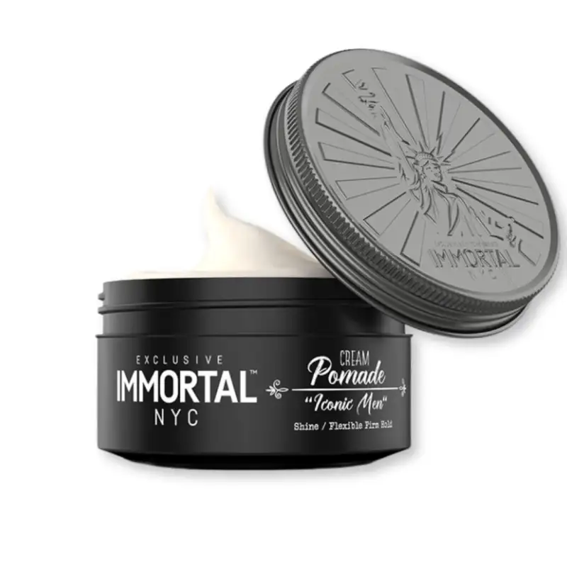 immortal-nyc-iconic-man-cream-pomade--2