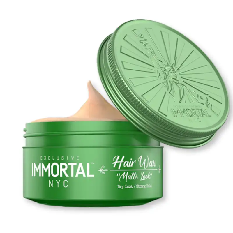 immortal-nyc-matte-look-hair-wax--1