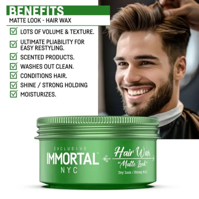 immortal-nyc-matte-look-hair-wax--2