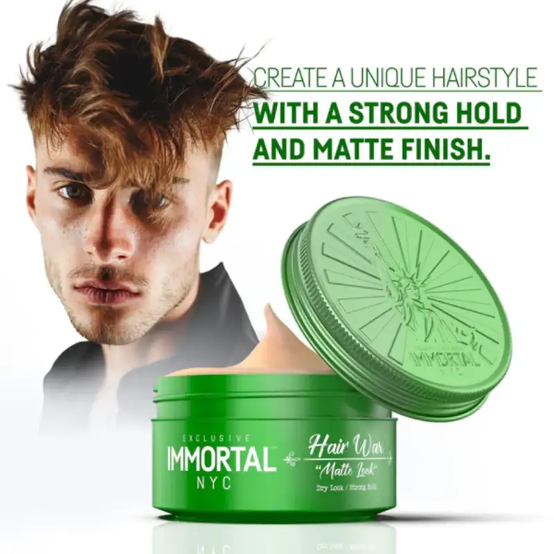 immortal-nyc-matte-look-hair-wax--3