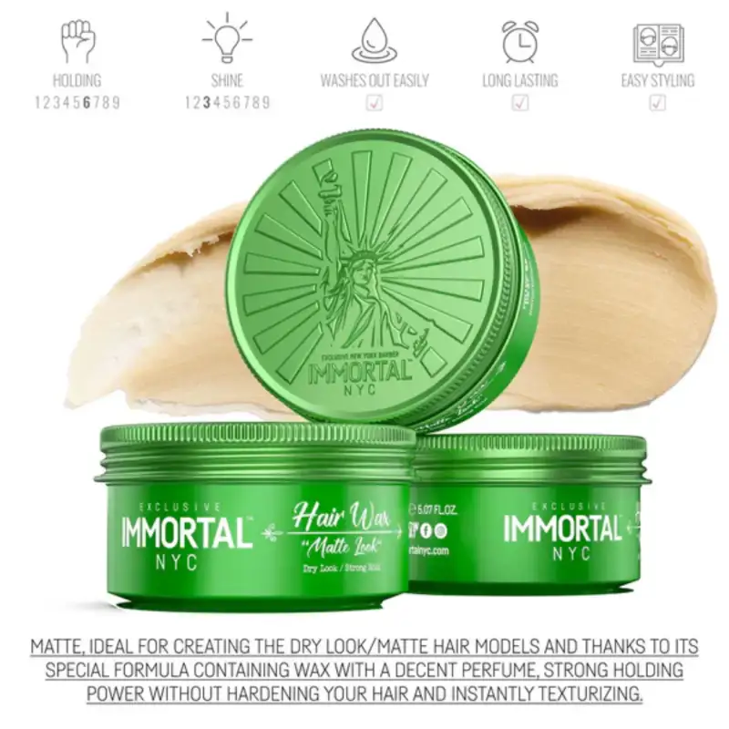 immortal-nyc-matte-look-hair-wax--4