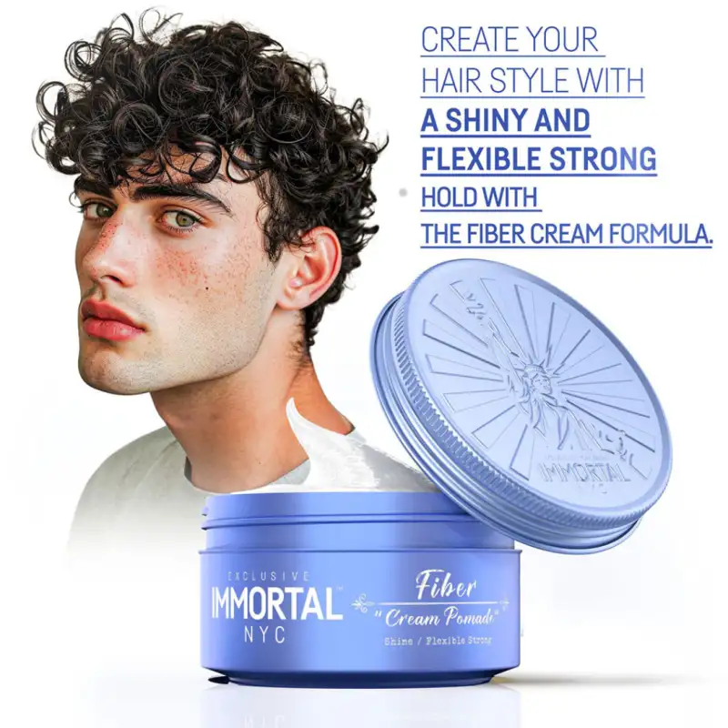 immortal-nyc-fiber-cream-pomade--1