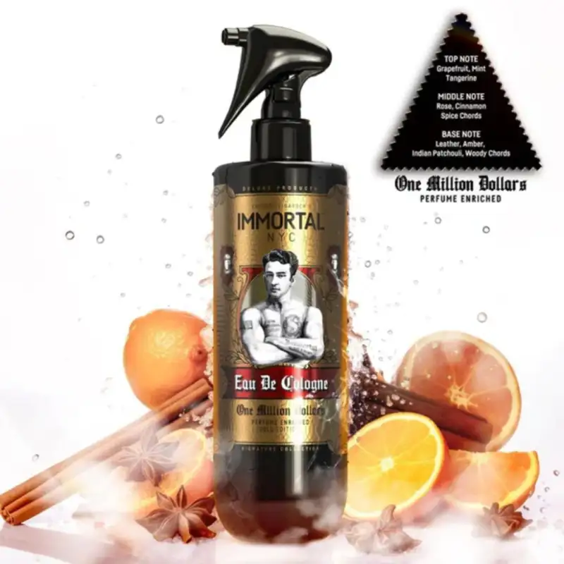 immortal-cologne-1-million-dollars--1