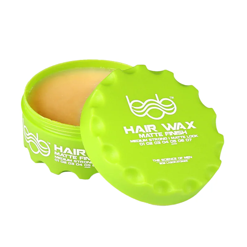 bob-matte-finish-clay-hair-wax--1