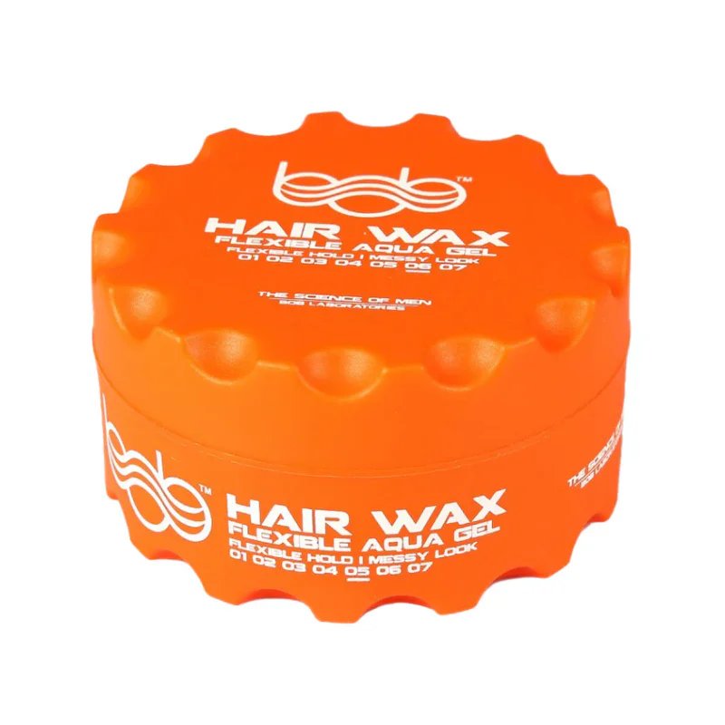 bob-flexible-aqua-gel-hair-wax--1