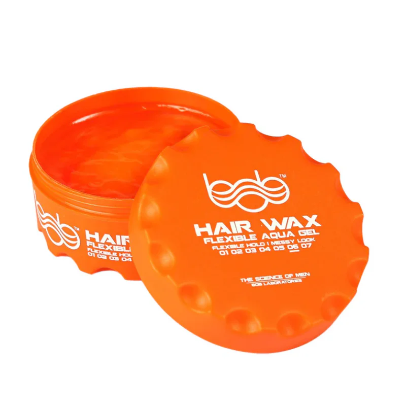 bob-flexible-aqua-gel-hair-wax--2