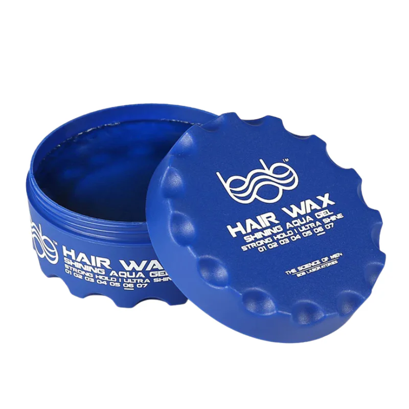 bob-shining-aqua-gel-hair-wax--1