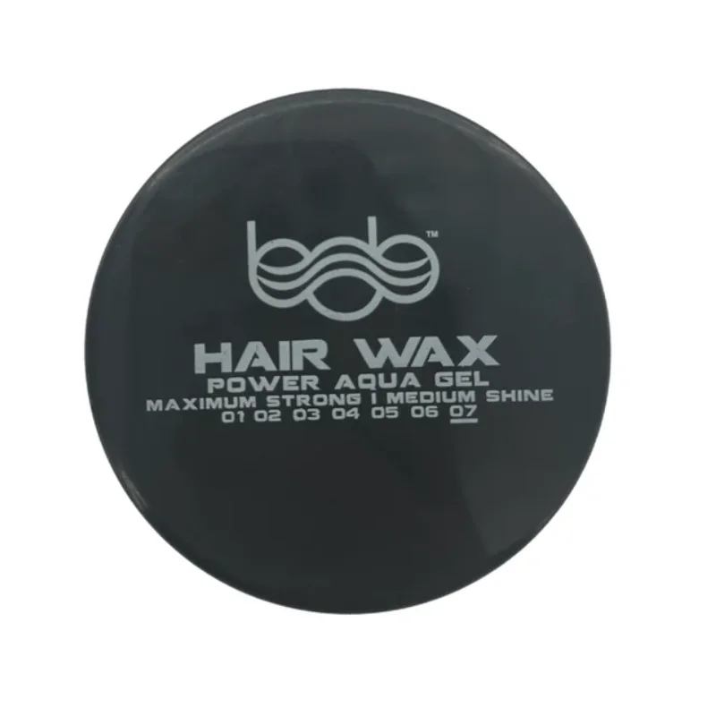 bob-power-aqua-gel-hair-wax--1