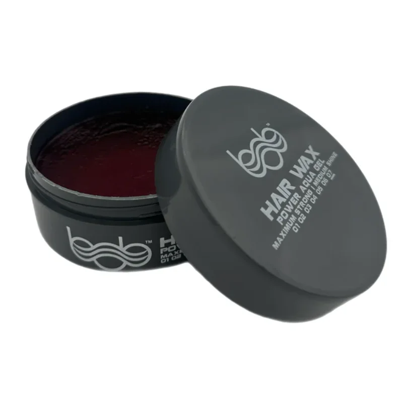 bob-power-aqua-gel-hair-wax--2