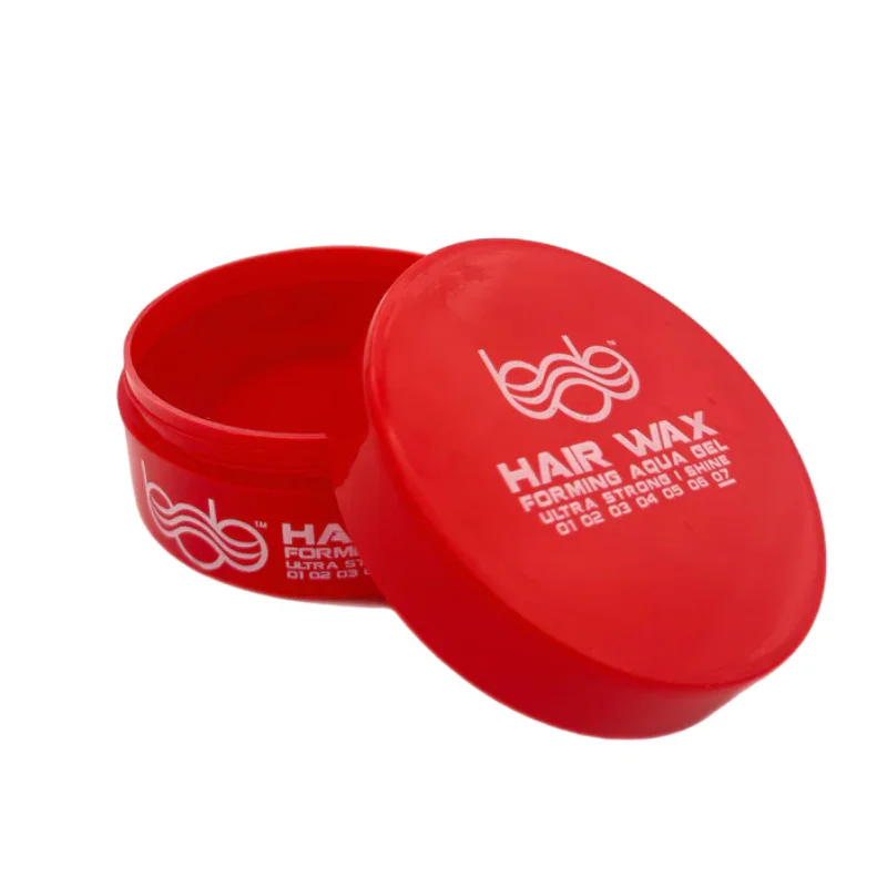 bob-forming-aqua-gel-hair-wax--1