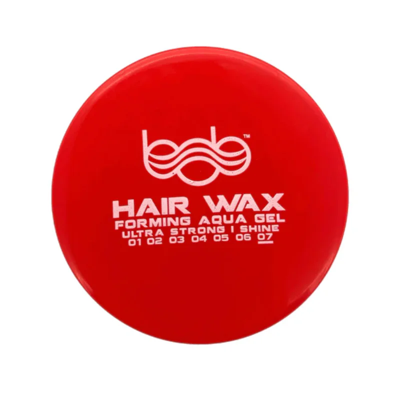 bob-forming-aqua-gel-hair-wax--2