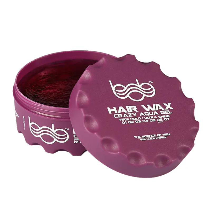 bob-crazy-aqua-gel-hair-wax--1