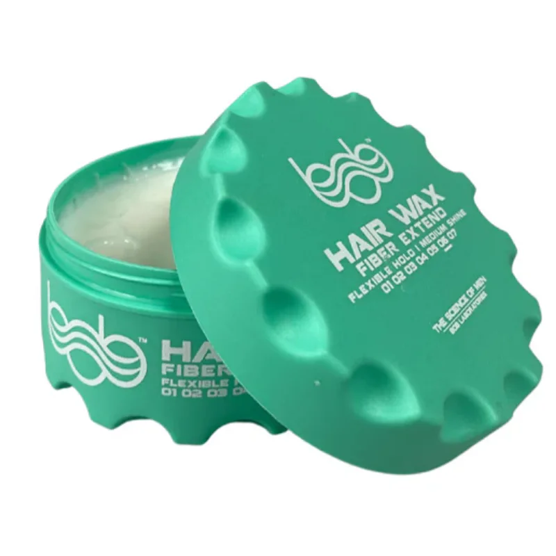 bob-fibre-extend-hair-wax--1