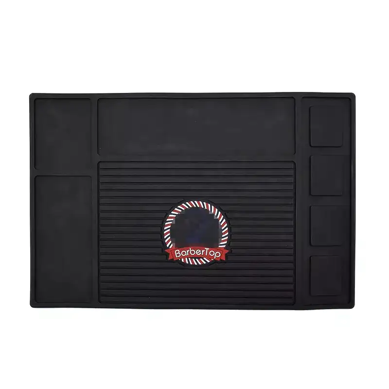 vital-magnetic-silicone-mat--1