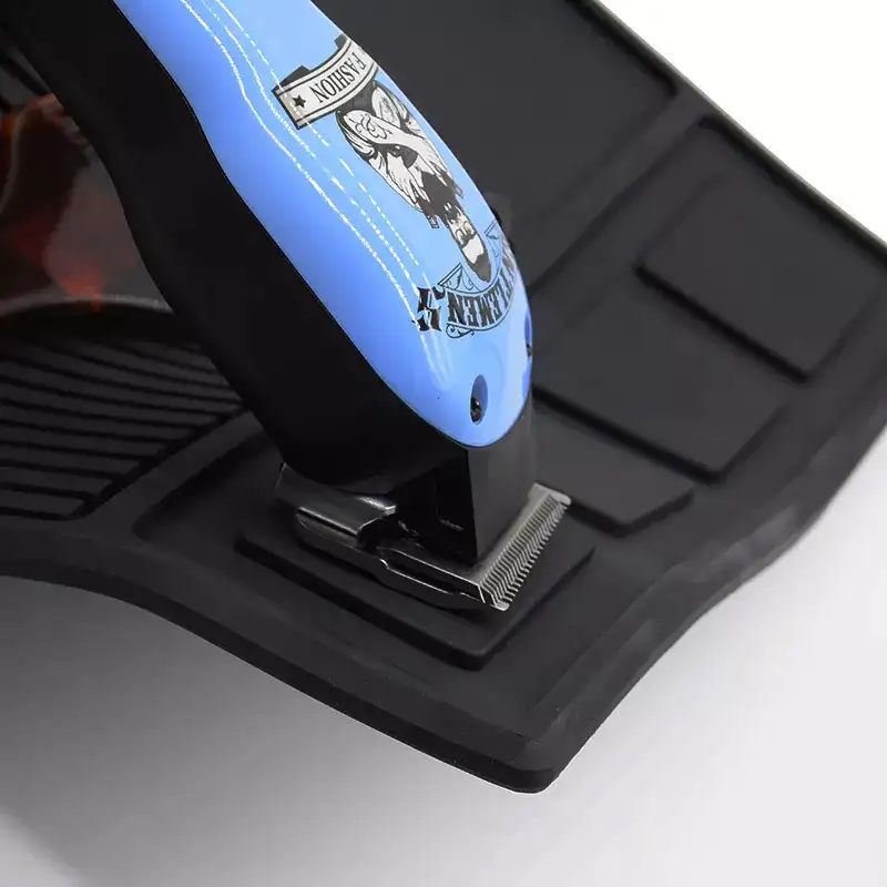 vital-magnetic-silicone-mat--2