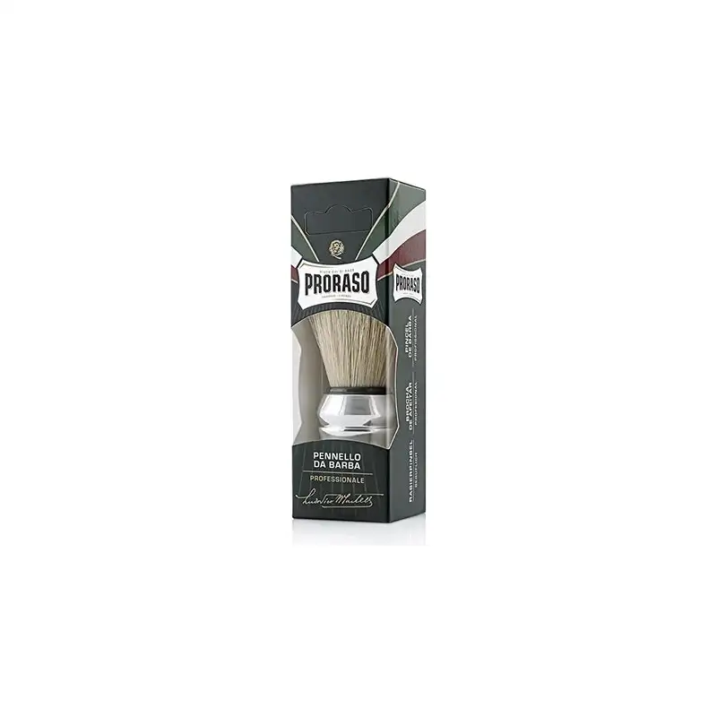 proraso-large-shave-brush-with-chrome-handle--1