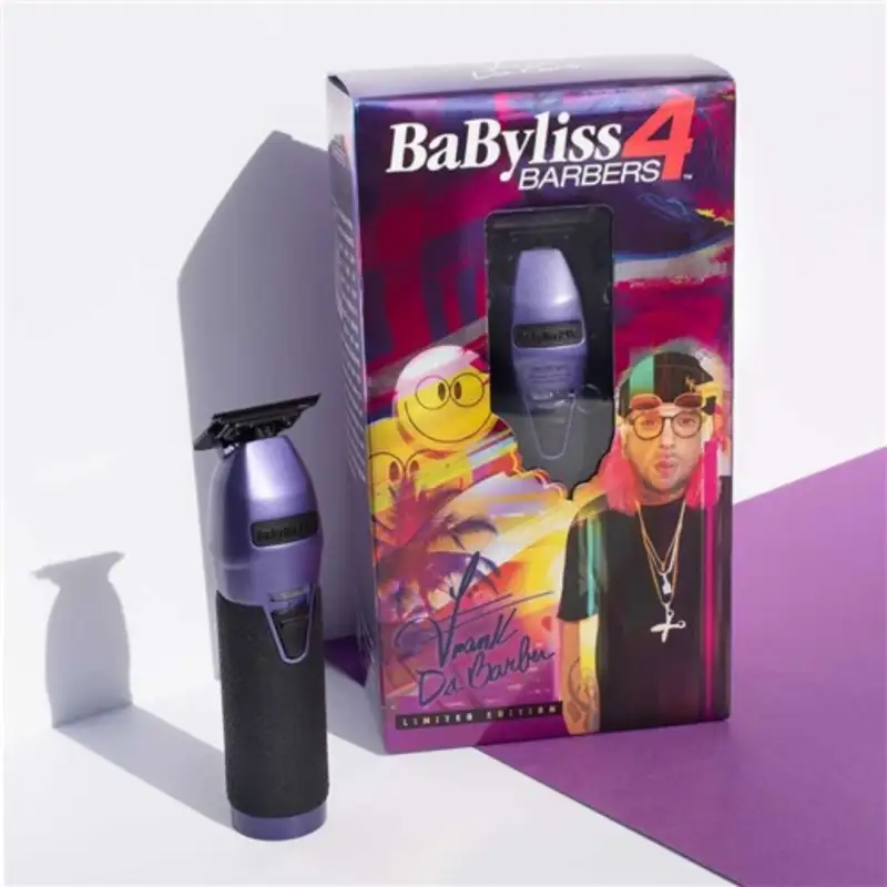 babylisspro-fx-outliner-trimmer-7--1
