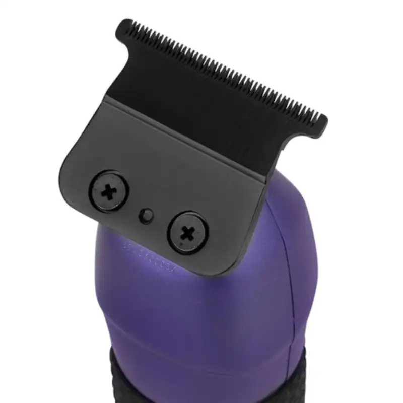 babylisspro-fx-outliner-trimmer-7--2