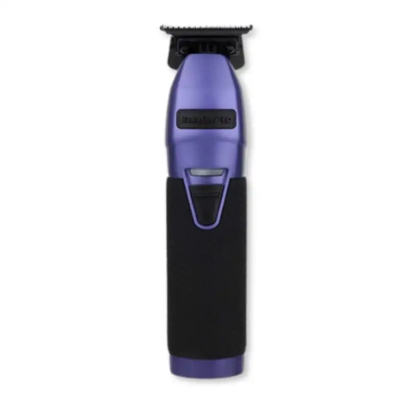 BaBylissPRO FX Outliner Trimmer