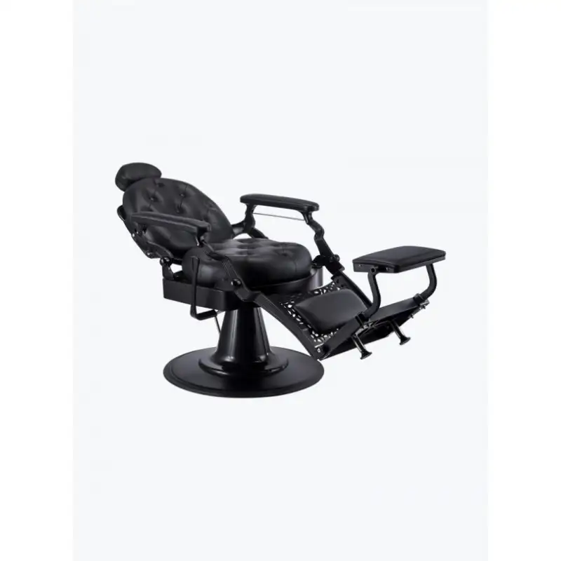 karma-gold-coast-barber-chair-2--1