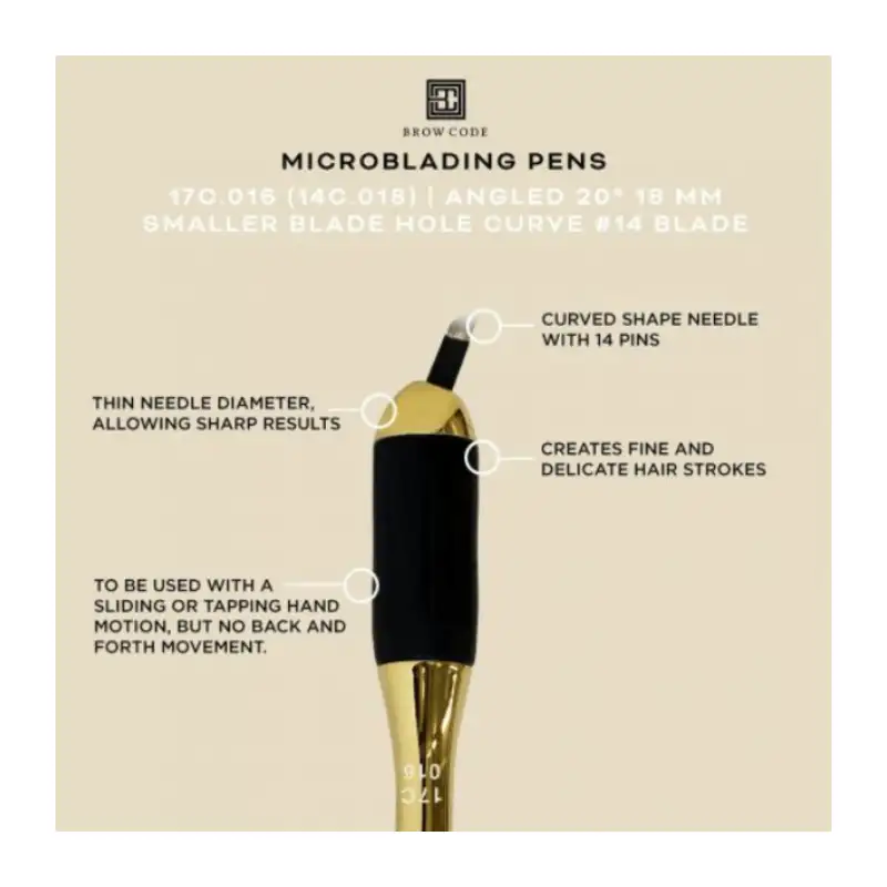 brow-code-microblading-pens-curve-17-0-16mm--1