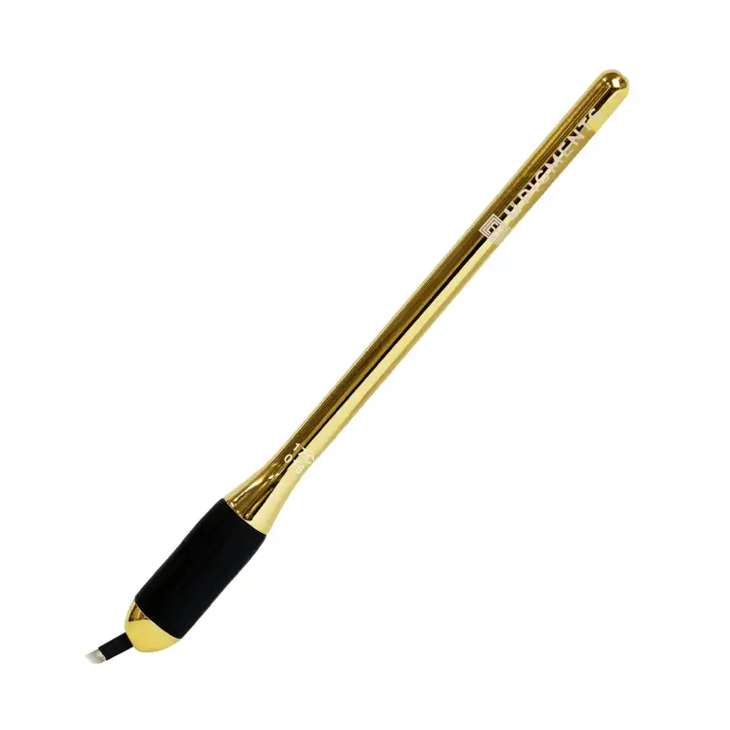 brow-code-microblading-pens-curve-17-0-16mm--2