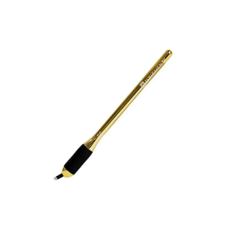 brow-code-microblading-pens-curve-17-0-16mm--3