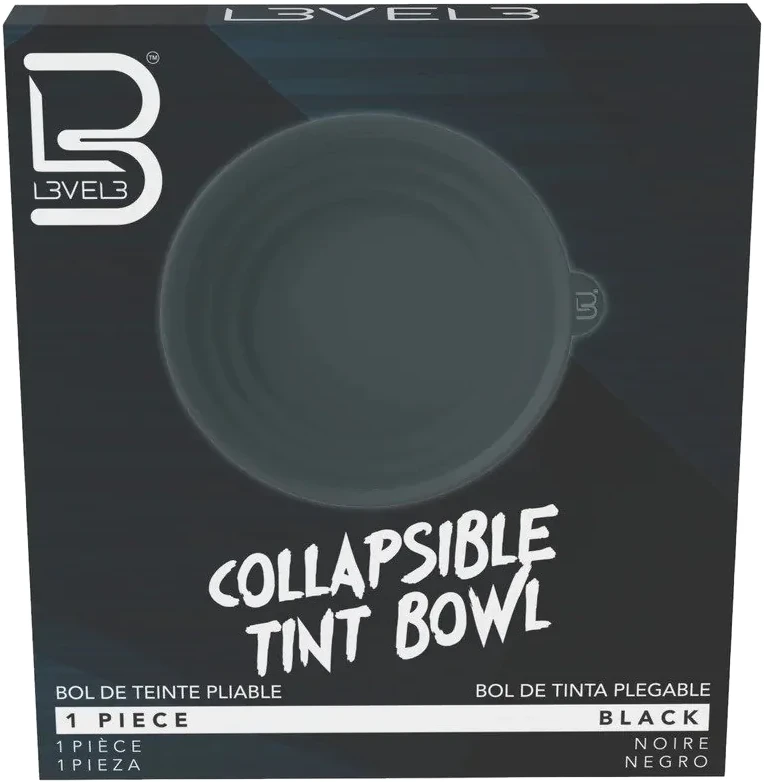 l3vel3-collapsible-tint-bowl--1