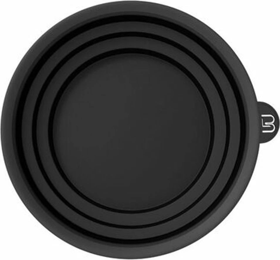 L3VEL3 Collapsible Tint Bowl
