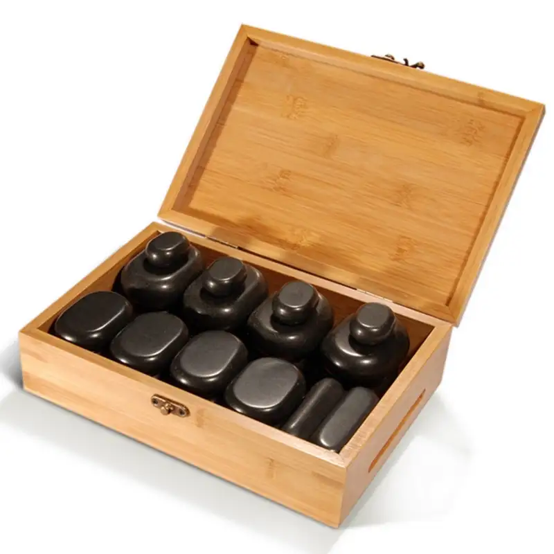 28pc-body-massage-hot-stones--2