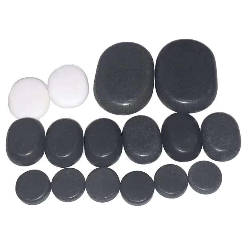 16pc-facial-massage-stones--1