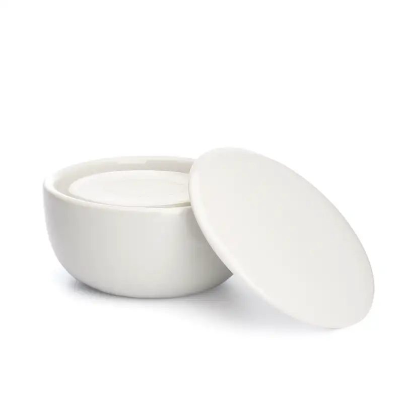 muhle-rn2sh-shaving-soap-in-bowl-sandalwood--1