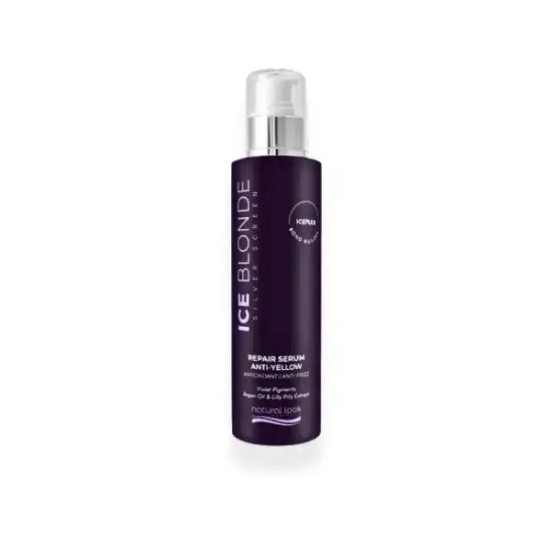 natural-look-ice-blonde-repair-serum--0