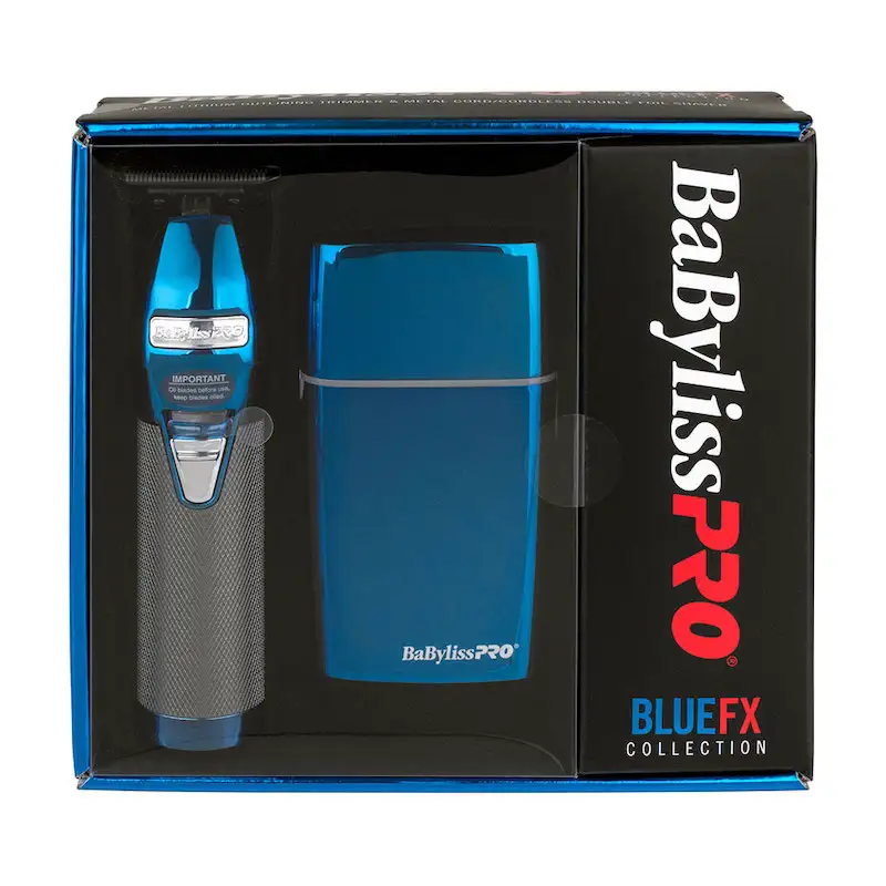 babylisspro-fx-outliner-trimmer-shaver-pack--1