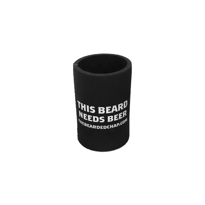 the-bearded-chap-trademark-stubby-cooler--1