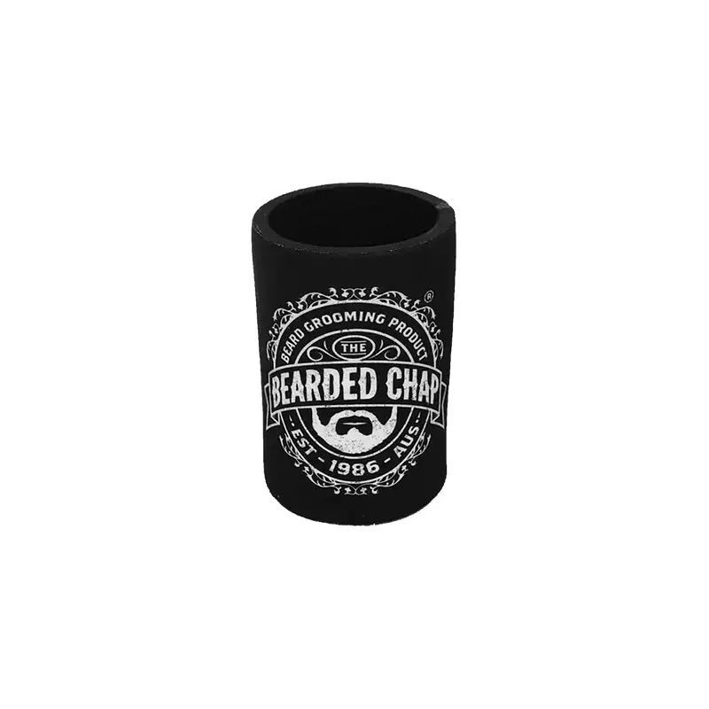the-bearded-chap-trademark-stubby-cooler--0